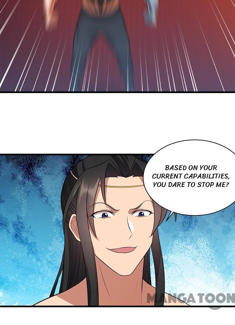 Page 14 of Chapter 249