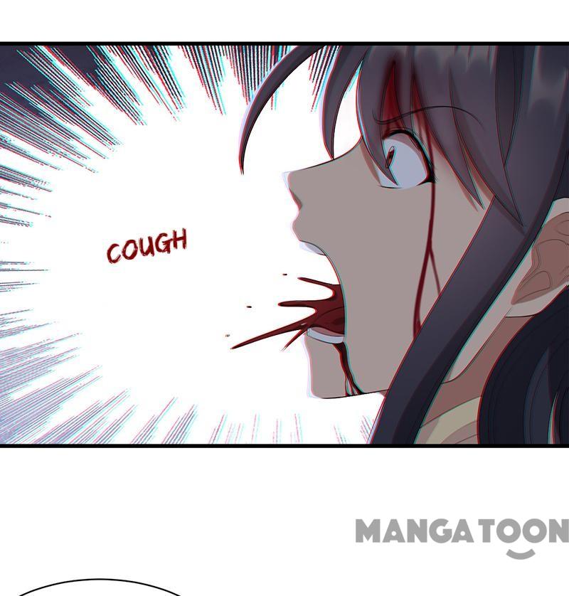 Page 17 of Chapter 249