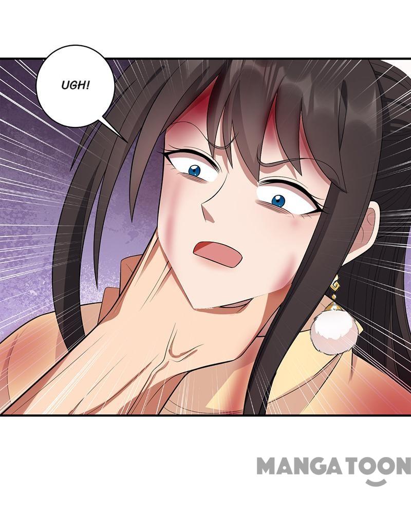 Page 26 of Chapter 249