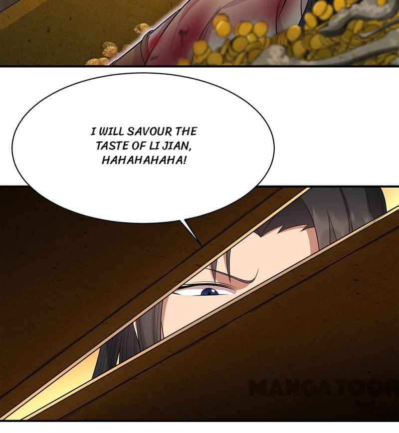 Page 30 of Chapter 249