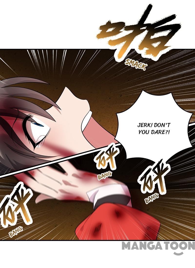 Page 31 of Chapter 249
