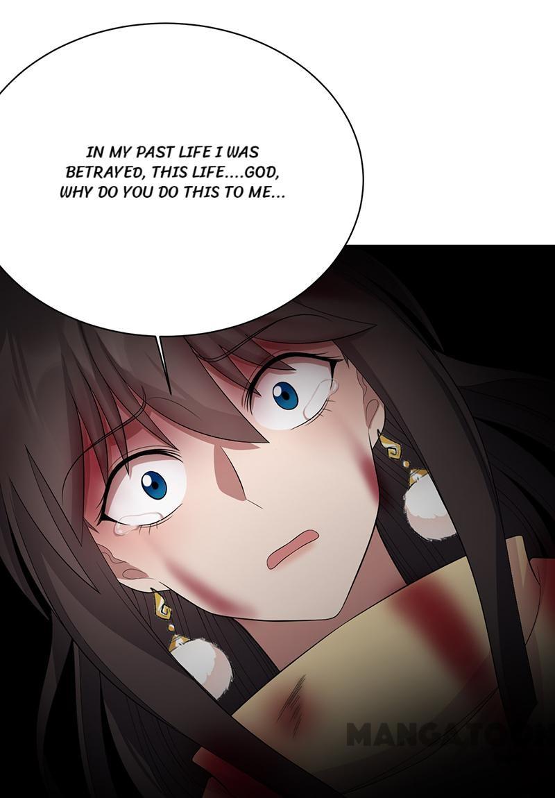Page 32 of Chapter 249