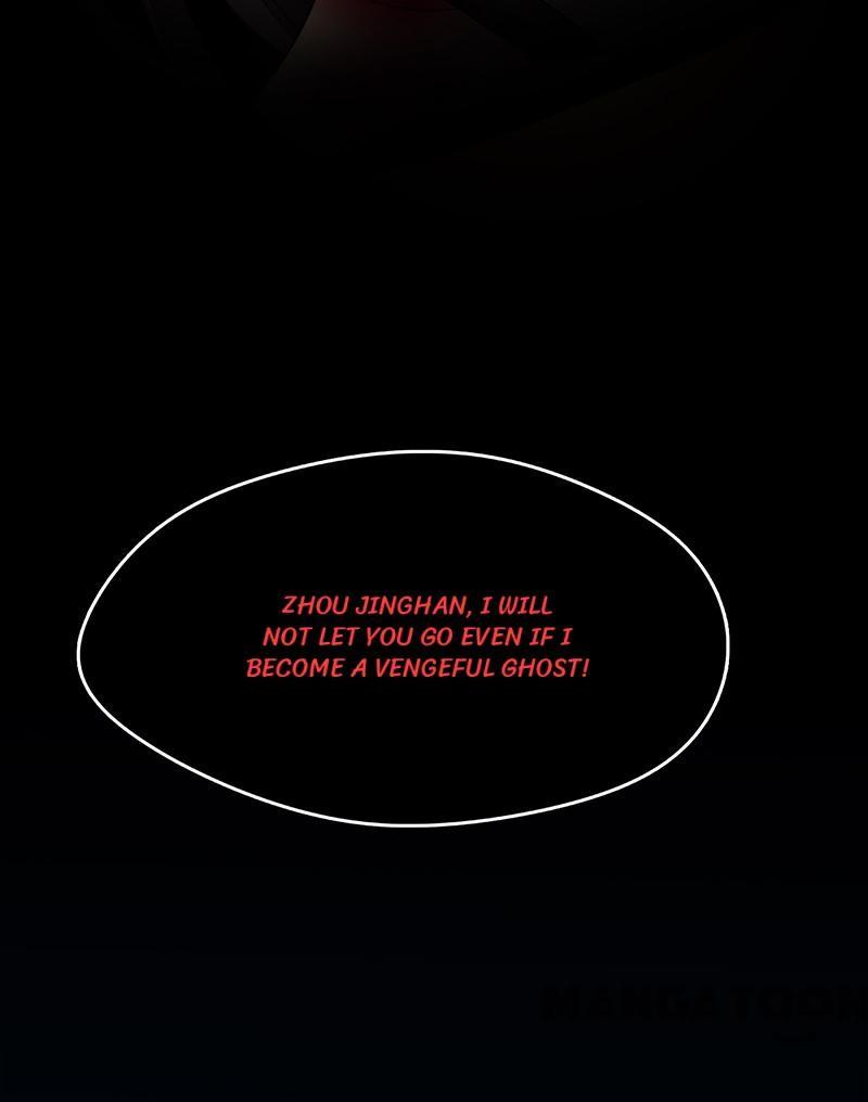 Page 33 of Chapter 249
