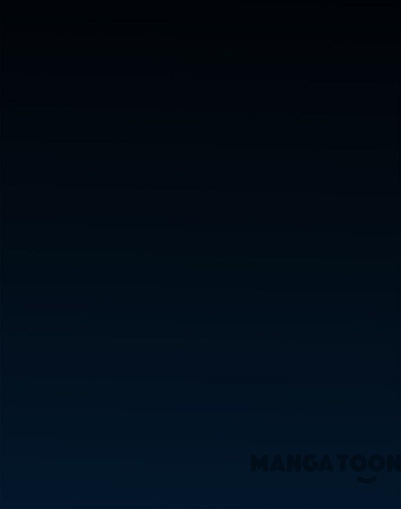Page 34 of Chapter 249