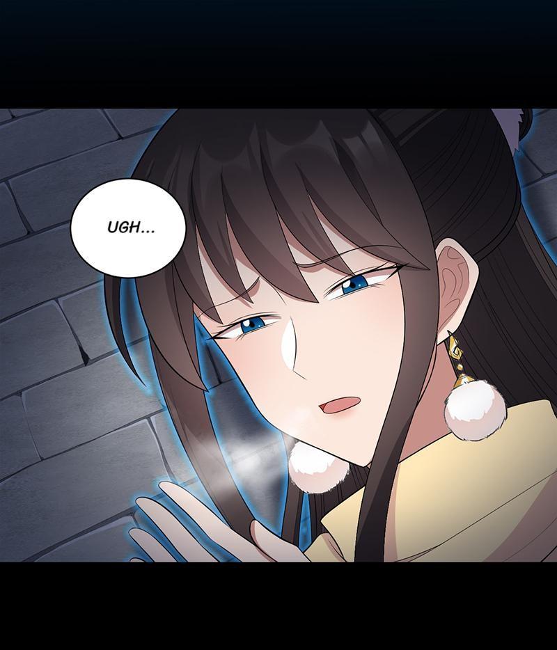 Page 35 of Chapter 249