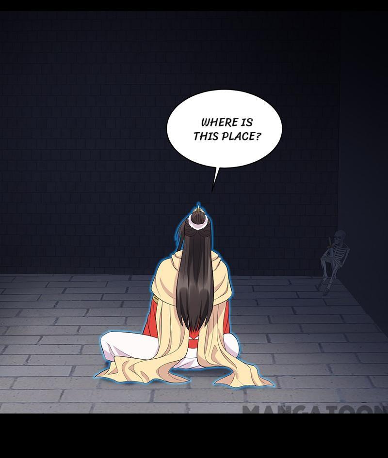 Page 36 of Chapter 249