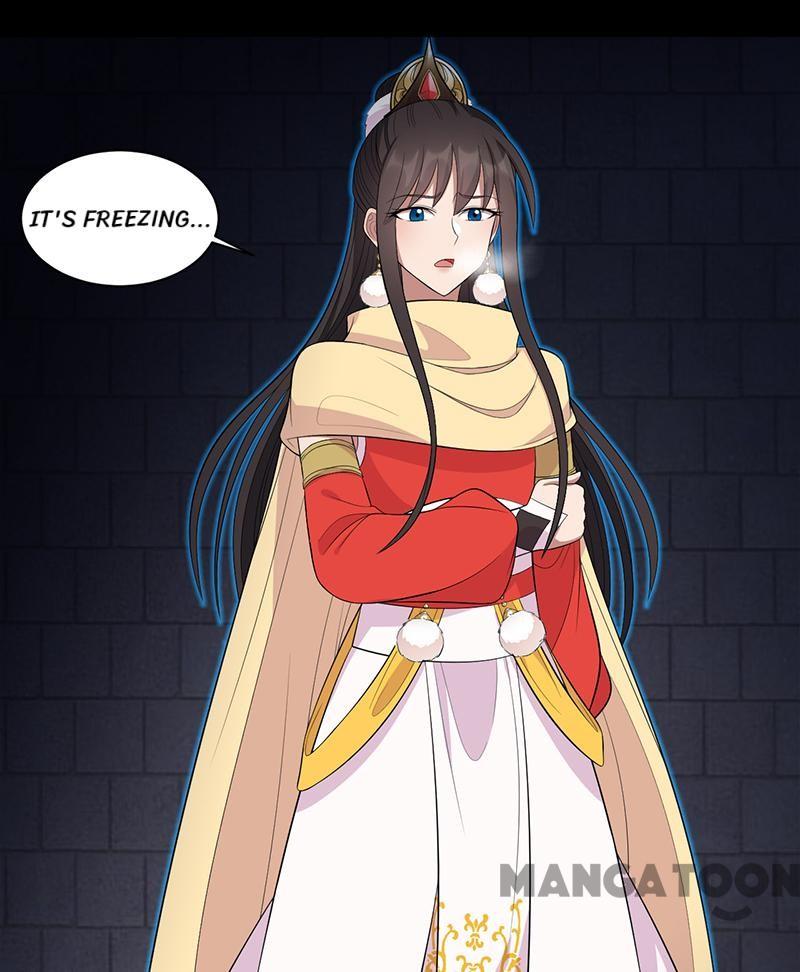 Page 37 of Chapter 249