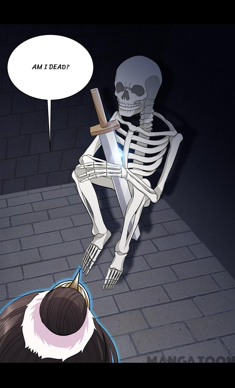 Page 39 of Chapter 249