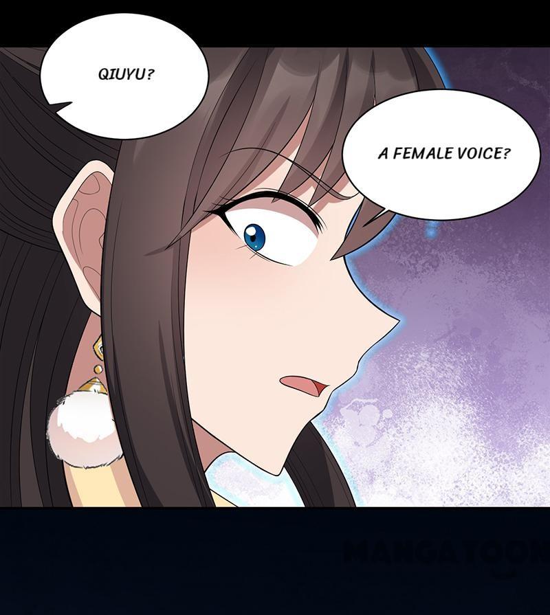 Page 40 of Chapter 249