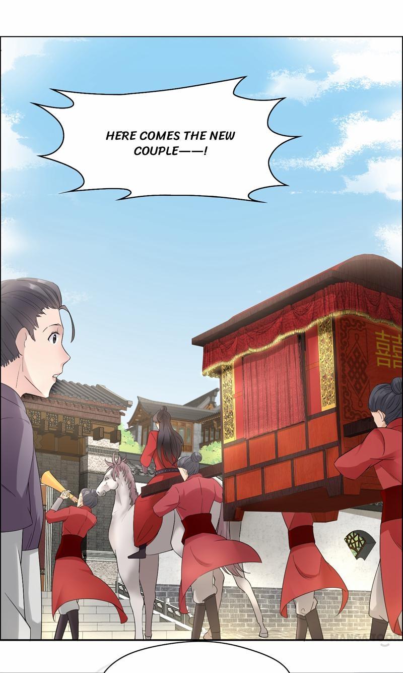 Page 1 of Chapter 25