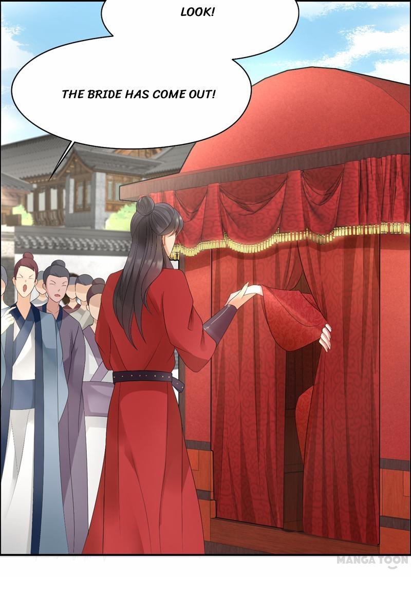 Page 2 of Chapter 25