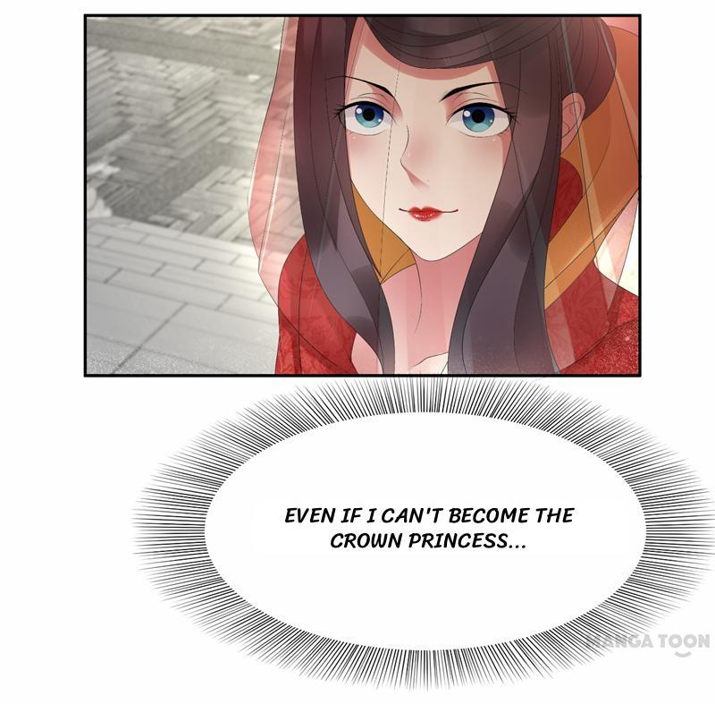 Page 4 of Chapter 25