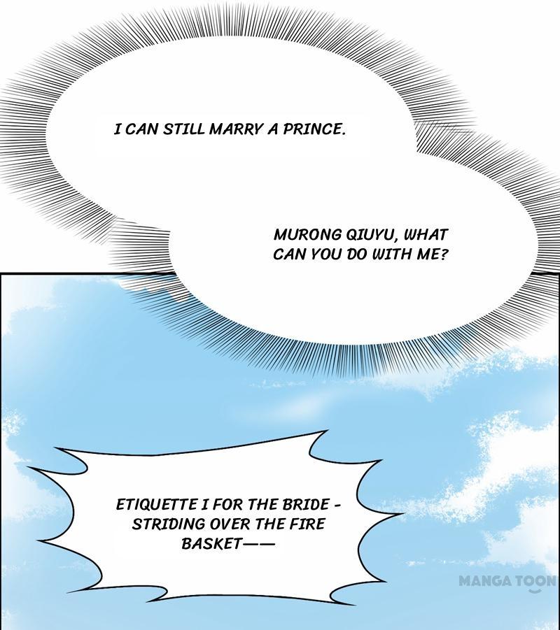 Page 5 of Chapter 25