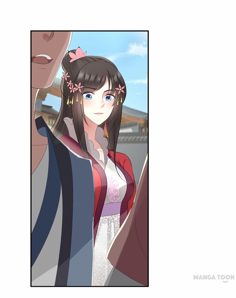 Page 7 of Chapter 25