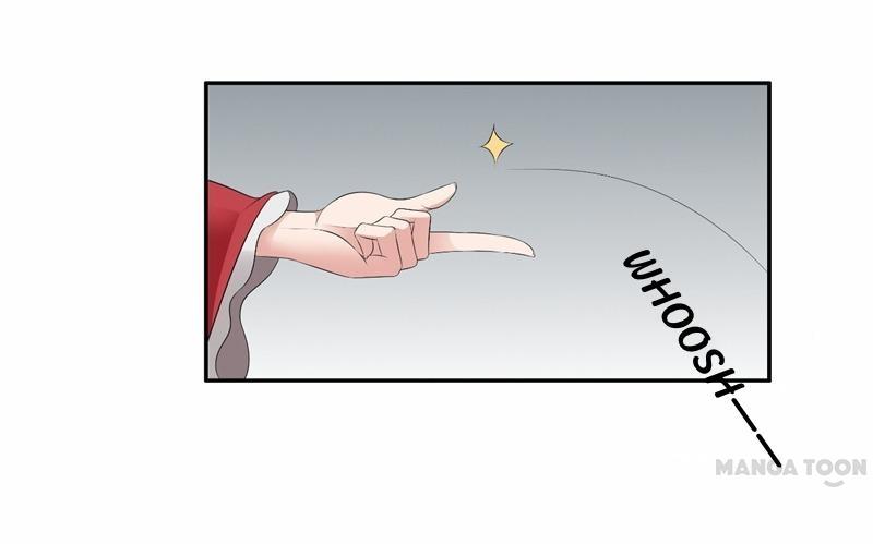 Page 8 of Chapter 25