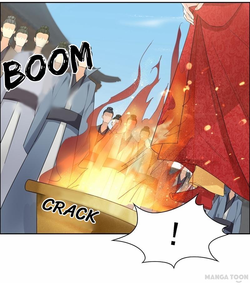 Page 9 of Chapter 25