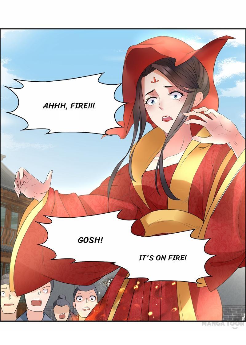Page 10 of Chapter 25