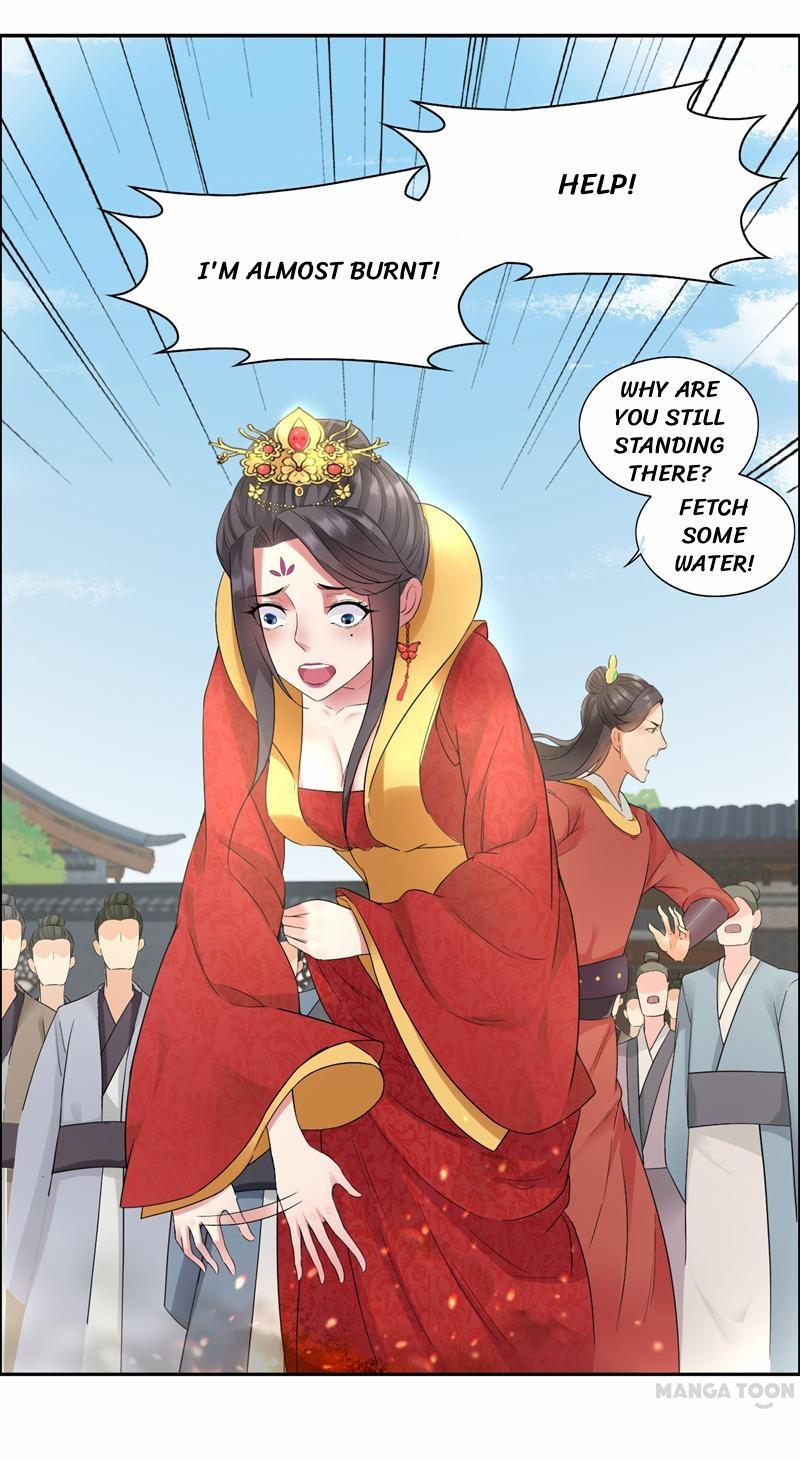 Page 11 of Chapter 25