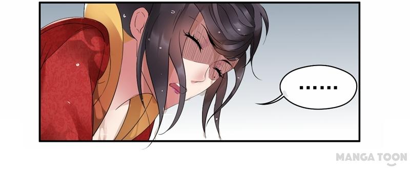 Page 14 of Chapter 25
