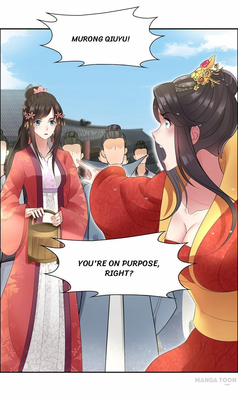 Page 15 of Chapter 25