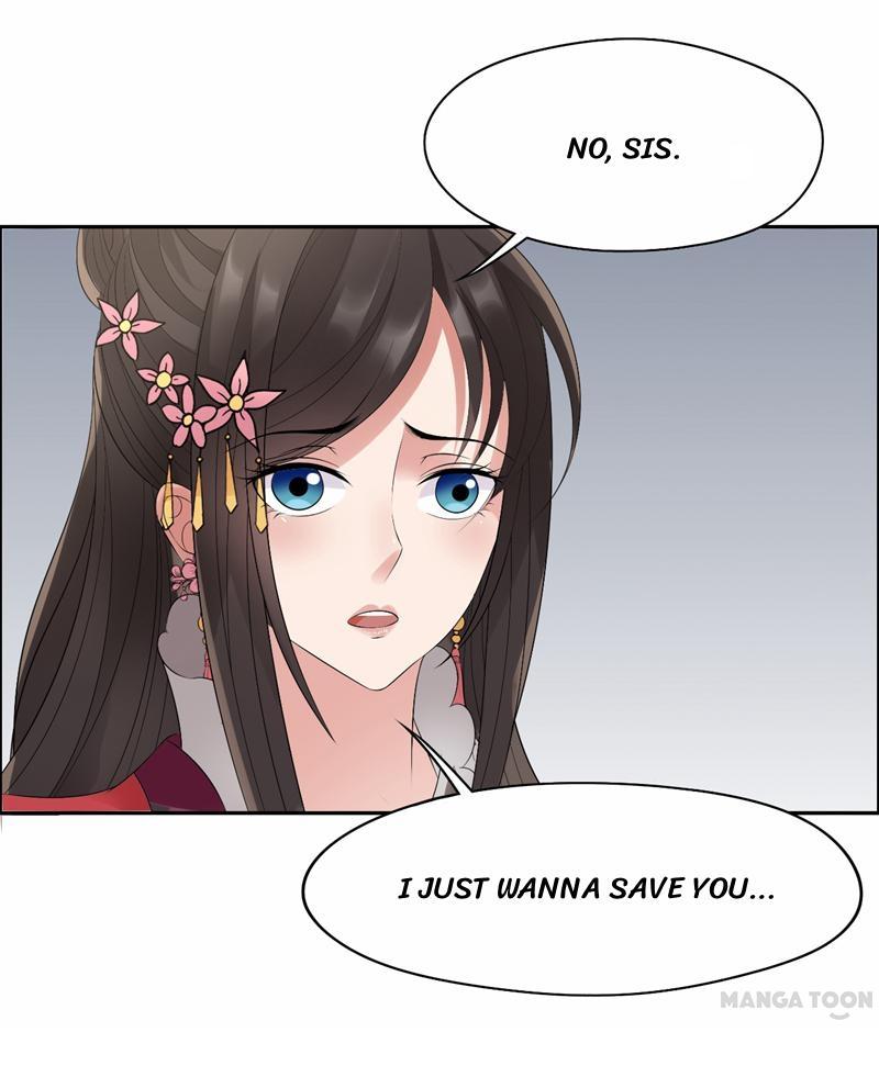 Page 16 of Chapter 25
