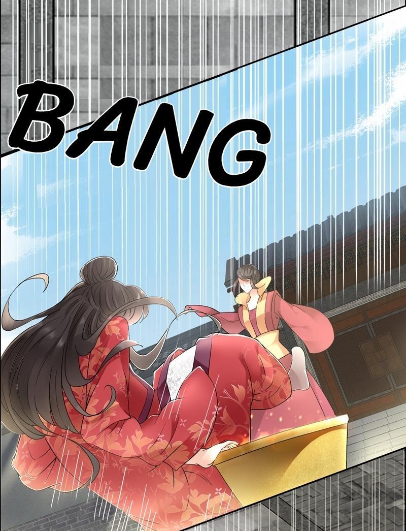 Page 18 of Chapter 25