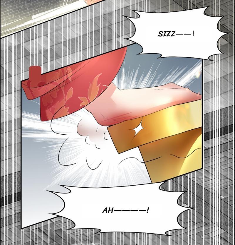 Page 19 of Chapter 25