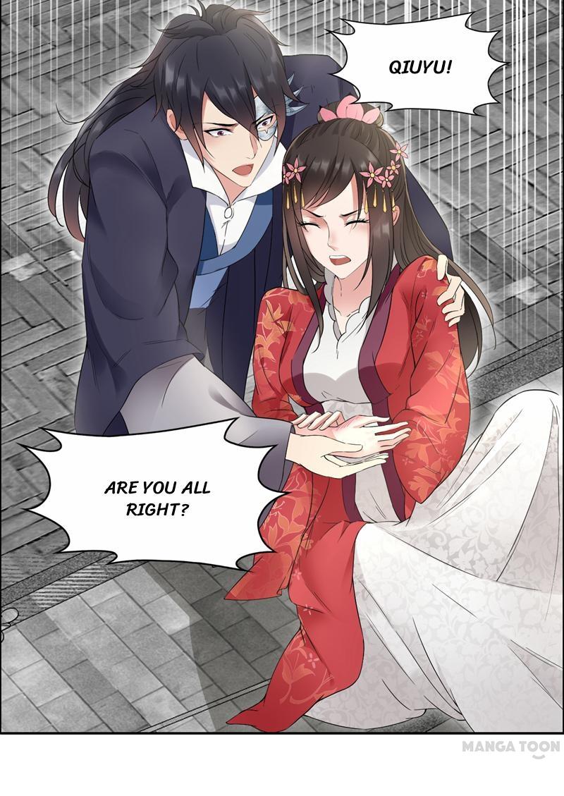 Page 20 of Chapter 25