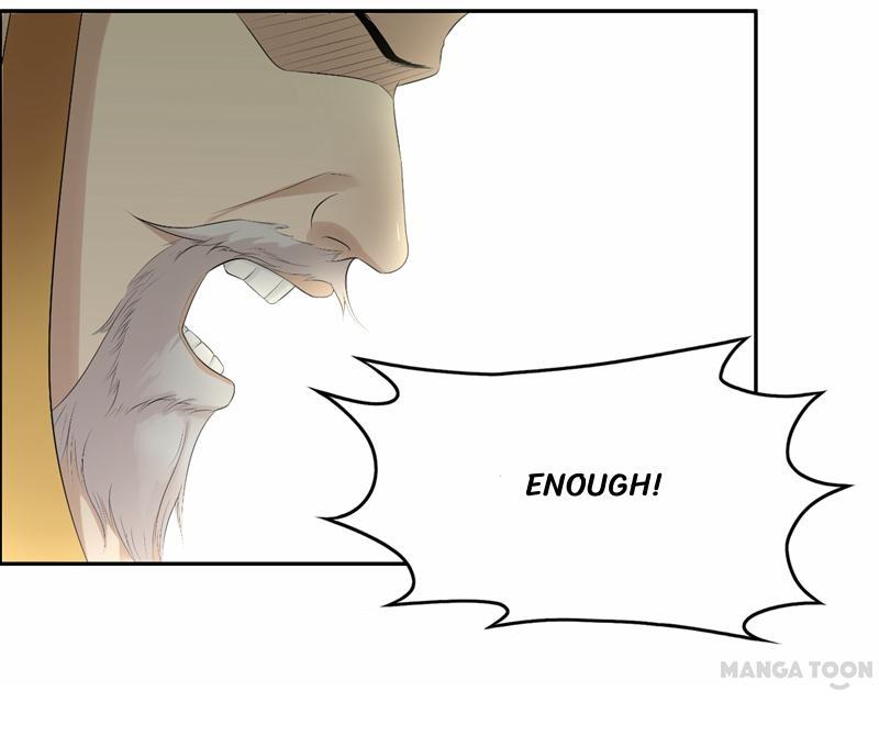 Page 21 of Chapter 25