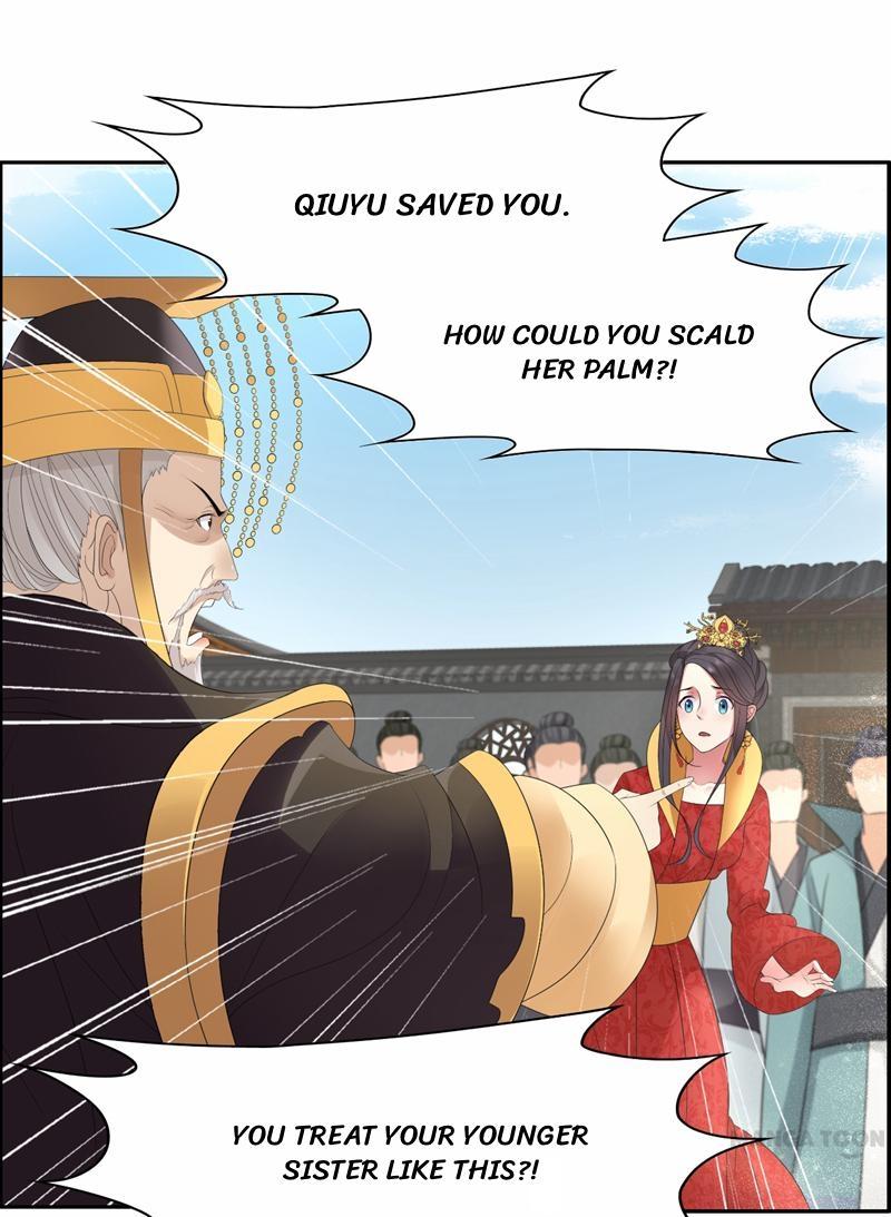 Page 22 of Chapter 25