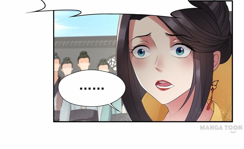Page 23 of Chapter 25