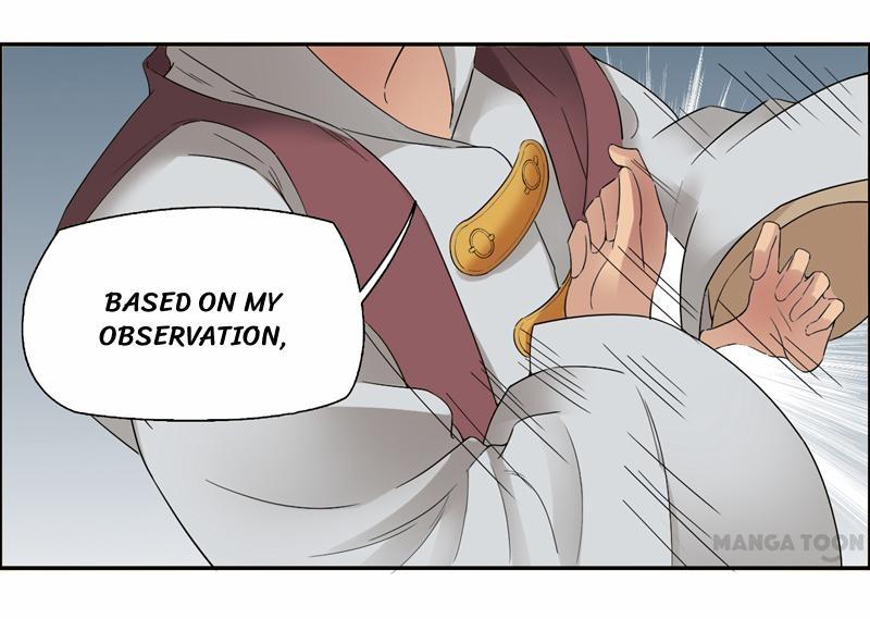 Page 27 of Chapter 25