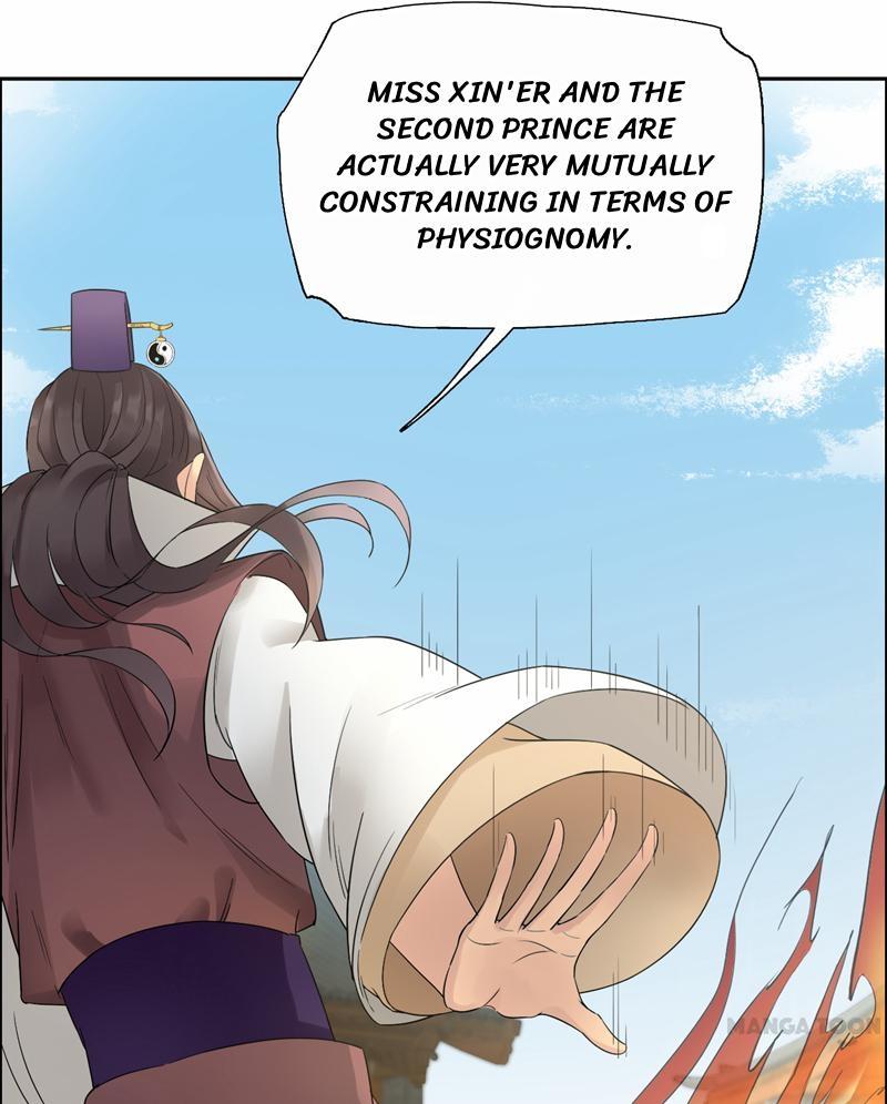 Page 28 of Chapter 25
