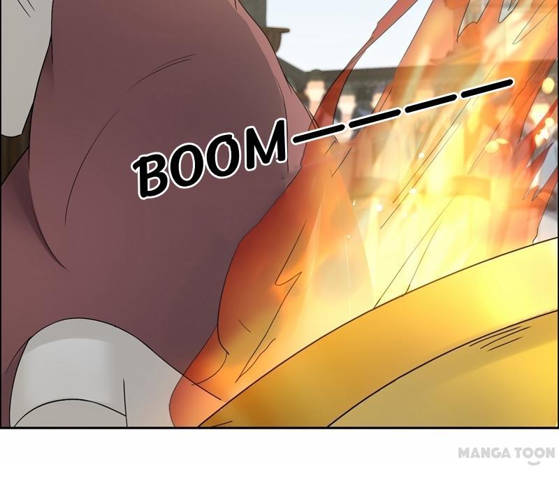 Page 29 of Chapter 25