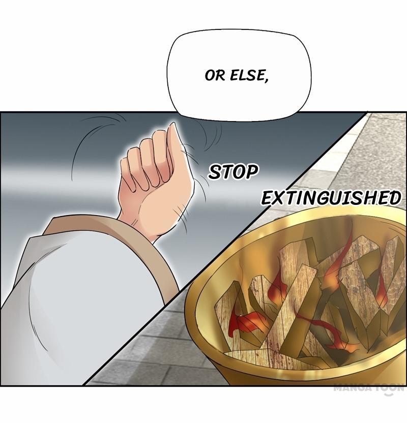 Page 30 of Chapter 25
