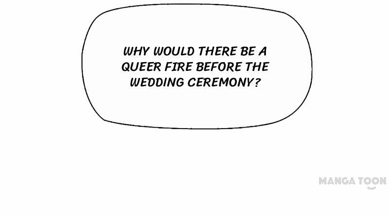 Page 31 of Chapter 25