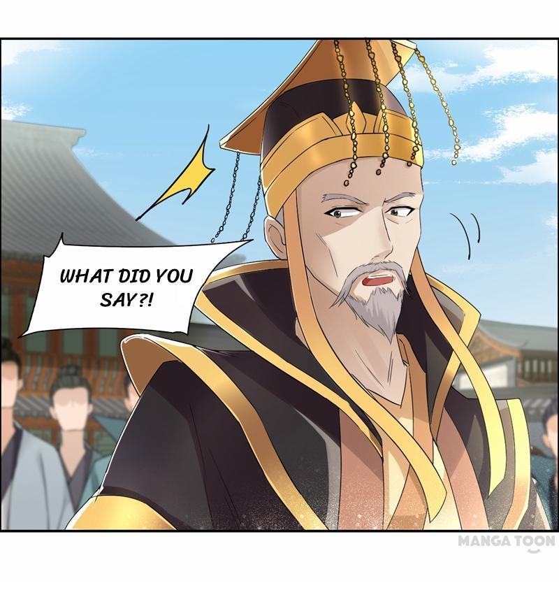 Page 32 of Chapter 25