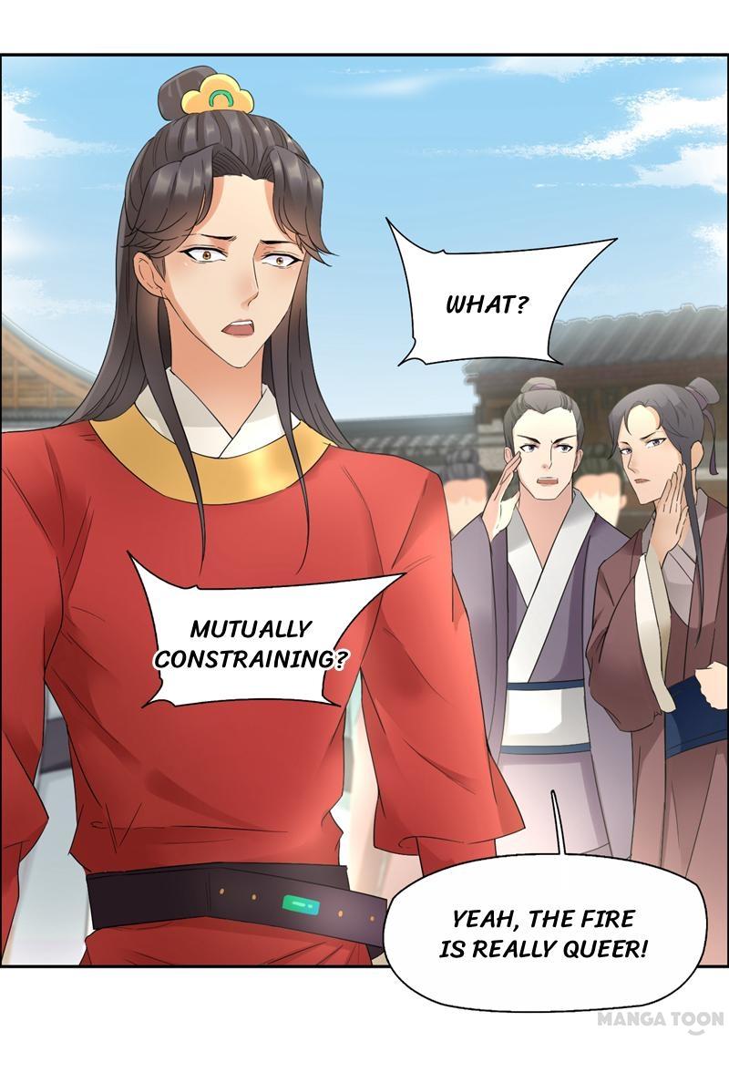 Page 33 of Chapter 25