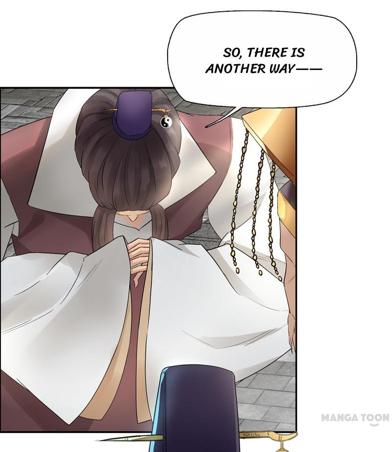 Page 34 of Chapter 25