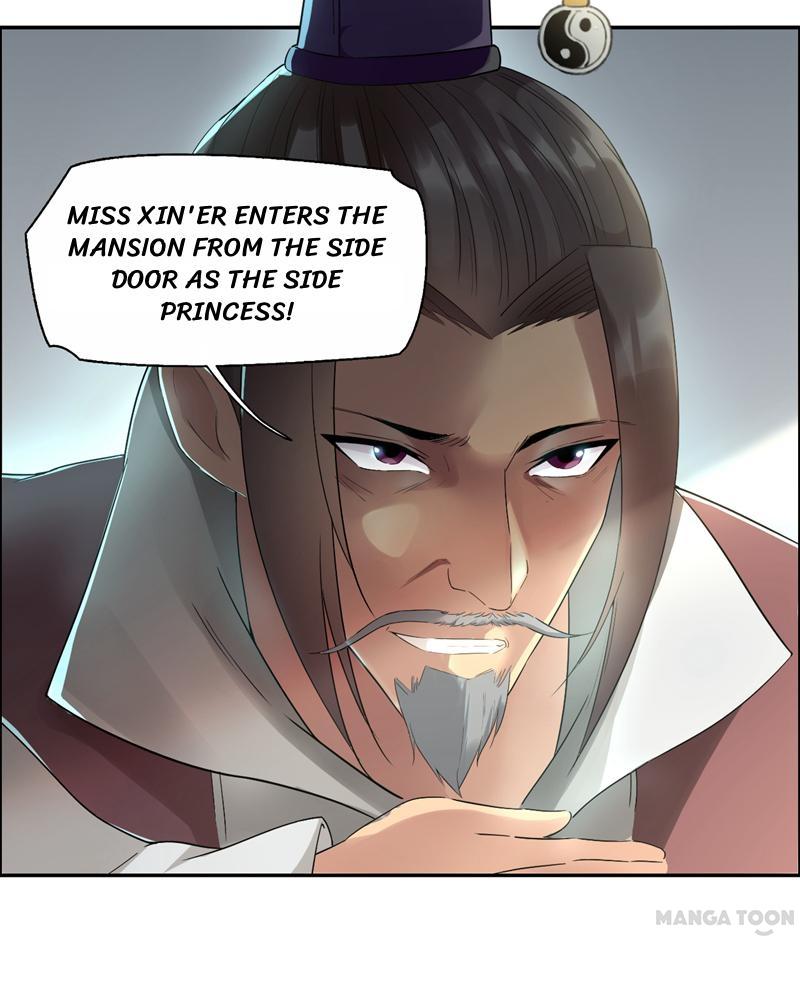 Page 35 of Chapter 25