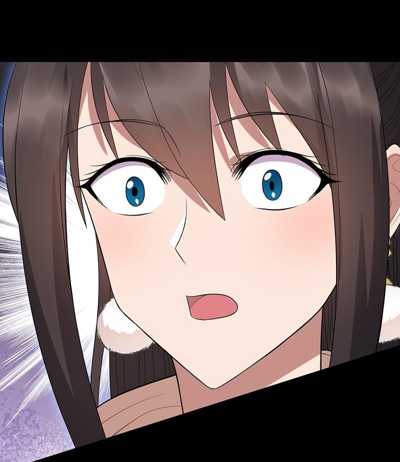 Page 4 of Chapter 250