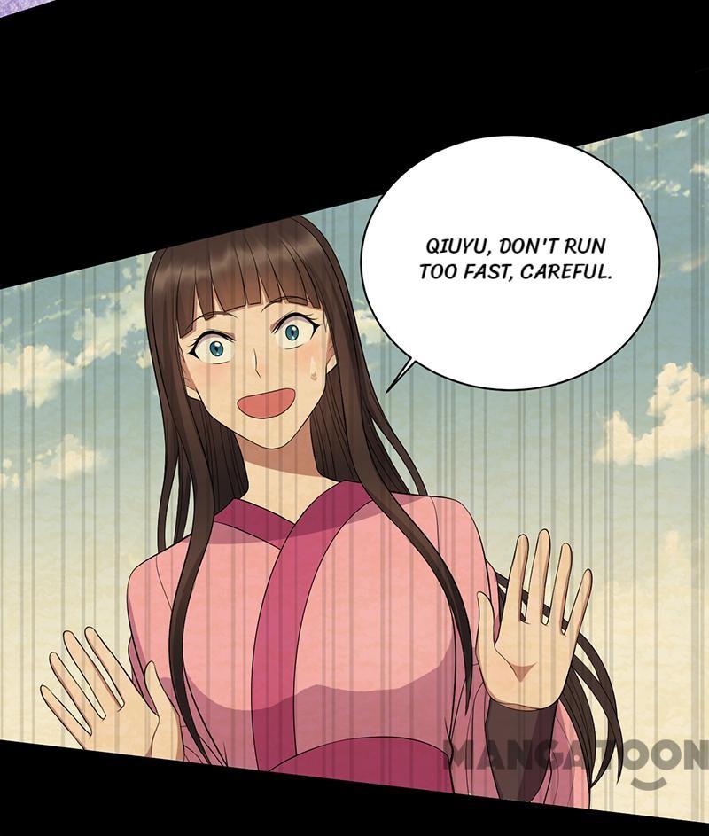 Page 5 of Chapter 250