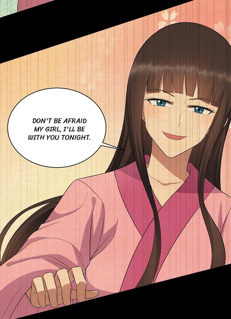 Page 7 of Chapter 250