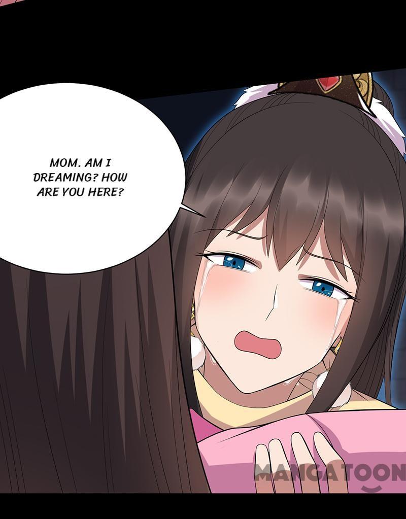 Page 8 of Chapter 250