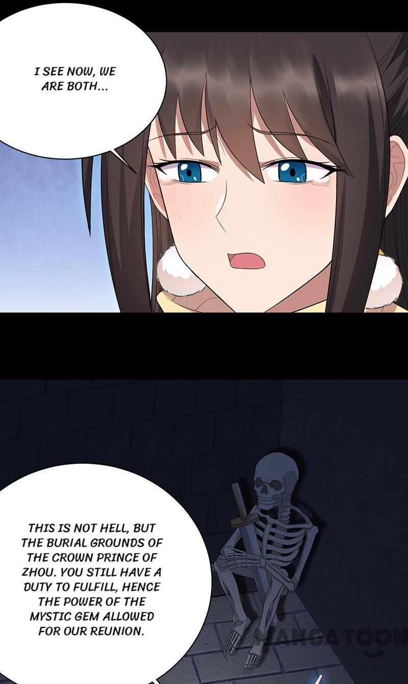 Page 10 of Chapter 250