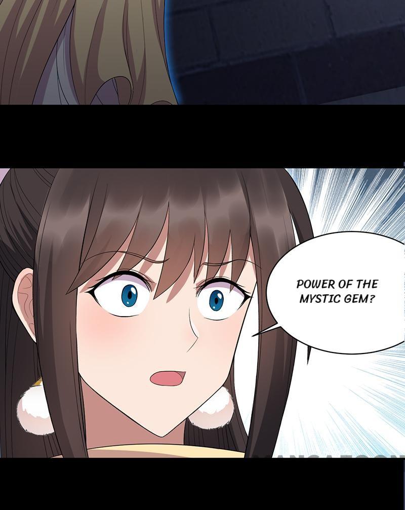 Page 12 of Chapter 250