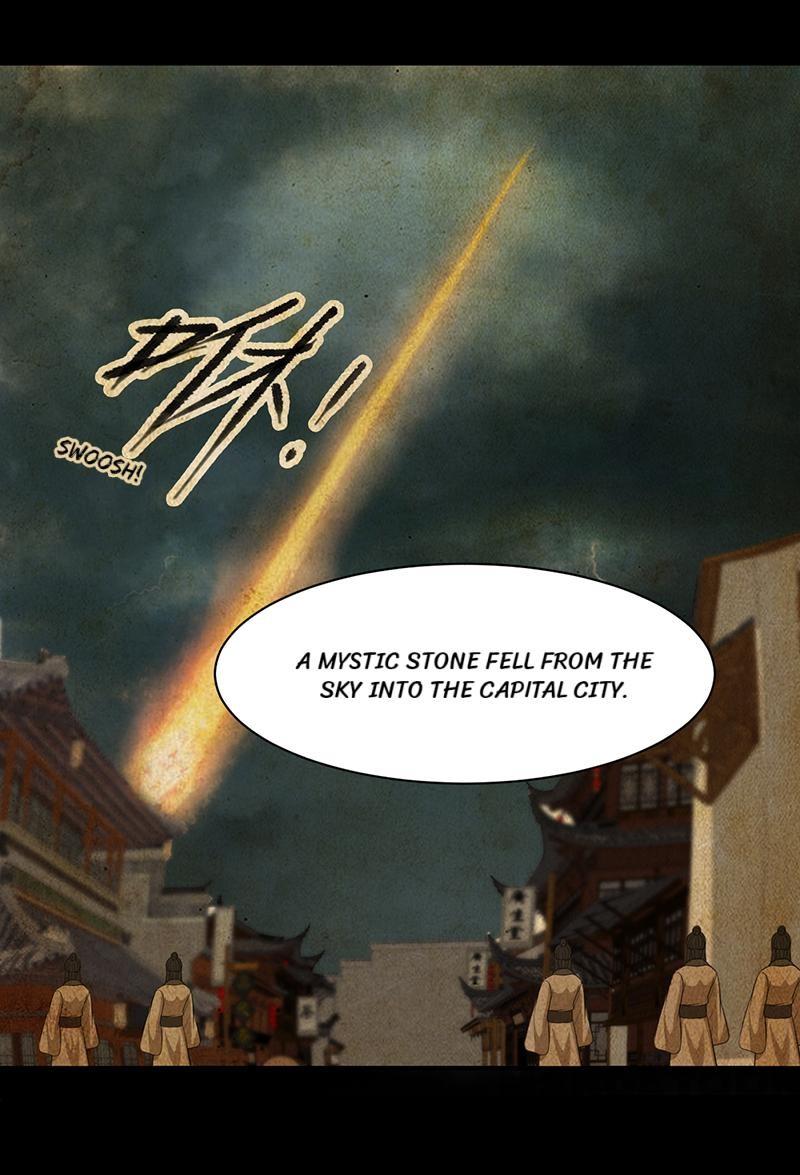 Page 14 of Chapter 250