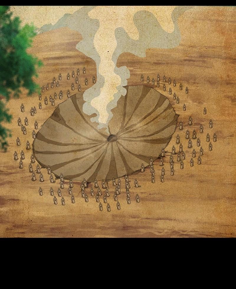 Page 15 of Chapter 250