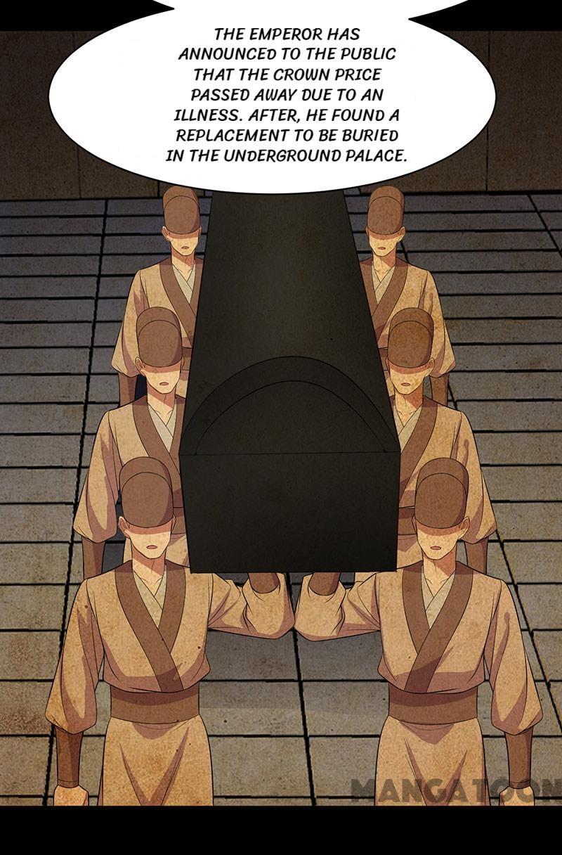 Page 18 of Chapter 250