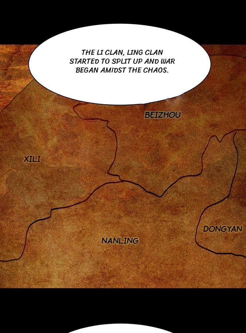 Page 19 of Chapter 250